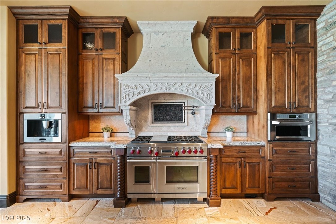 Henderson, Nevada, 89011, United States, 3 Bedrooms Bedrooms, ,4 BathroomsBathrooms,Residential,For Sale,2002027