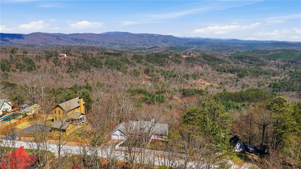 Dawsonville, Georgia, 30534, United States, 3 Bedrooms Bedrooms, ,3 BathroomsBathrooms,Residential,For Sale,2029990