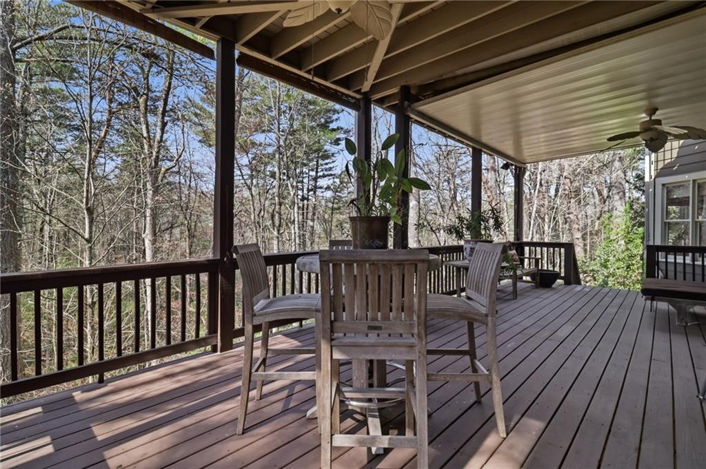 Big Canoe, Georgia, 30143, United States, 4 Bedrooms Bedrooms, ,6 BathroomsBathrooms,Residential,For Sale,2026421