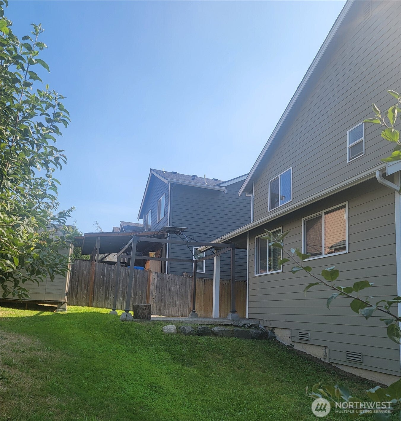 Marysville, Washington, 98270, United States, 4 Bedrooms Bedrooms, ,3 BathroomsBathrooms,Residential,For Sale,1978243