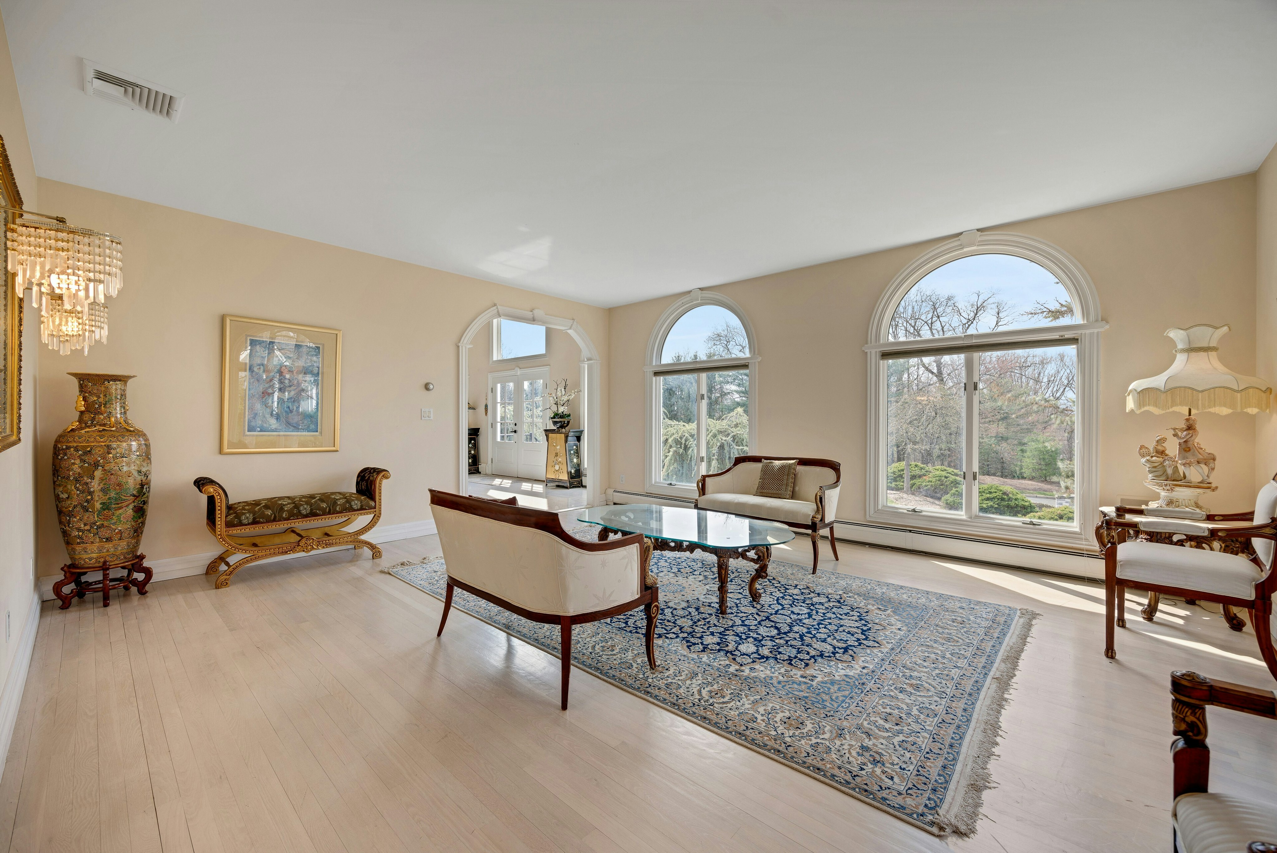  718 High Woods Drive, Franklin Lakes, NJ 07417 - 物件實景