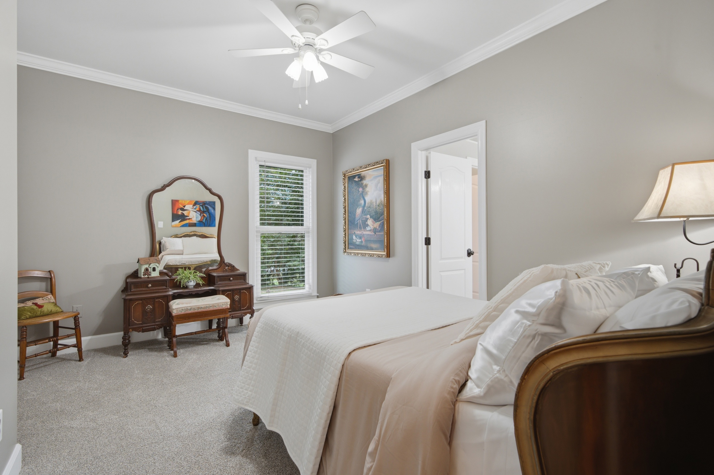  903 Whispering Pines Trail SW - 物件實景