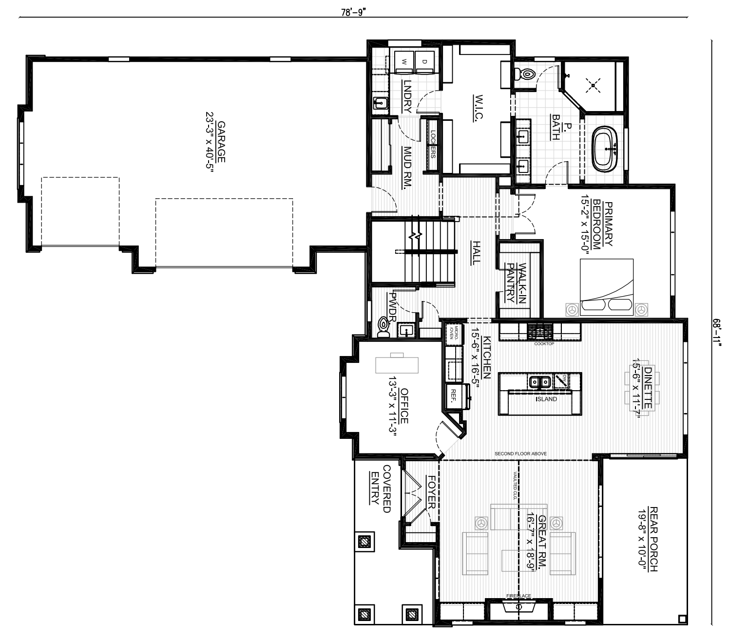 Delafield, Wisconsin, 53018, United States, 5 Bedrooms Bedrooms, ,5 BathroomsBathrooms,Residential,For Sale,1976194