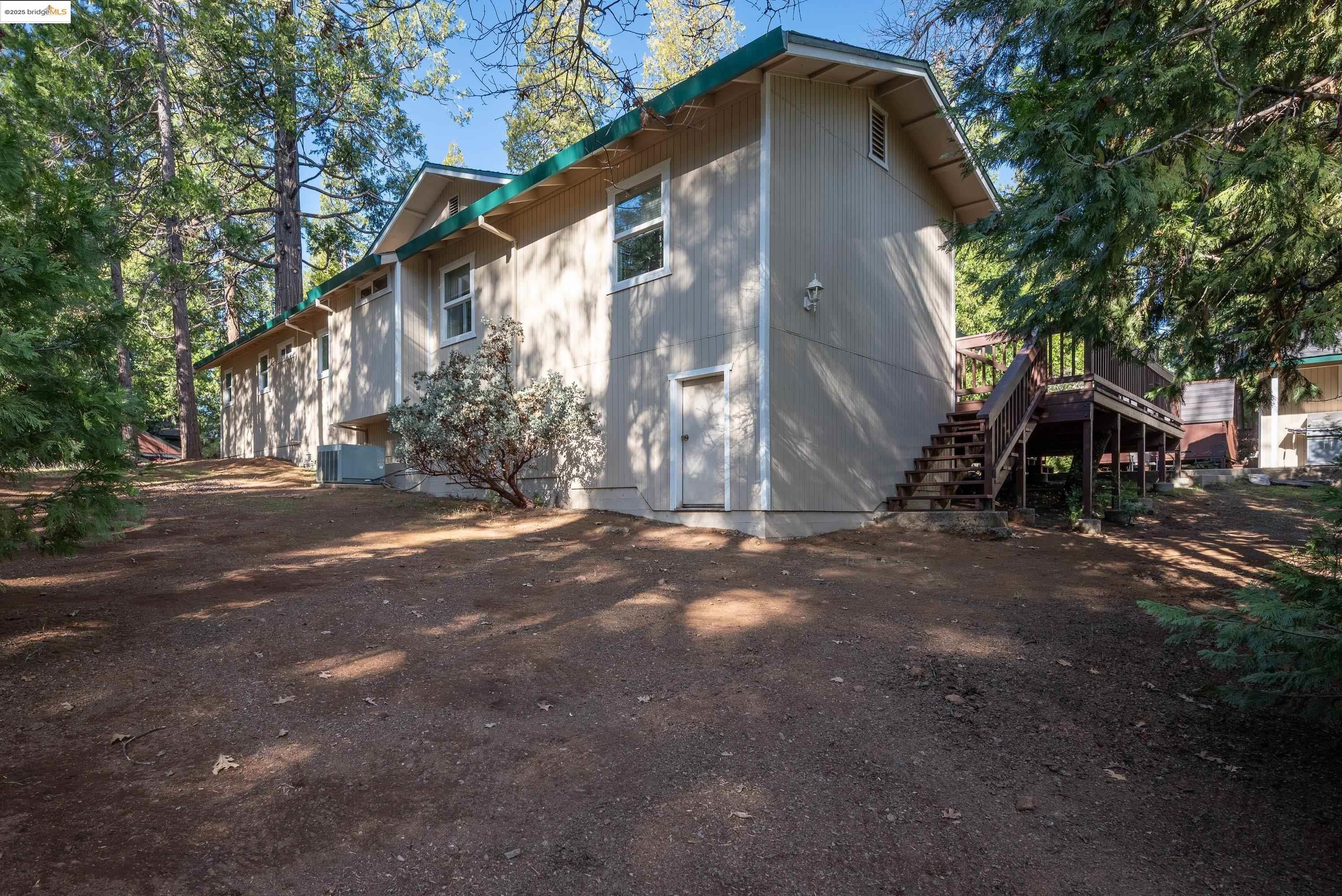 Twain Harte, California, 95383, United States, 3 Bedrooms Bedrooms, ,3 BathroomsBathrooms,Residential,For Sale,1978195