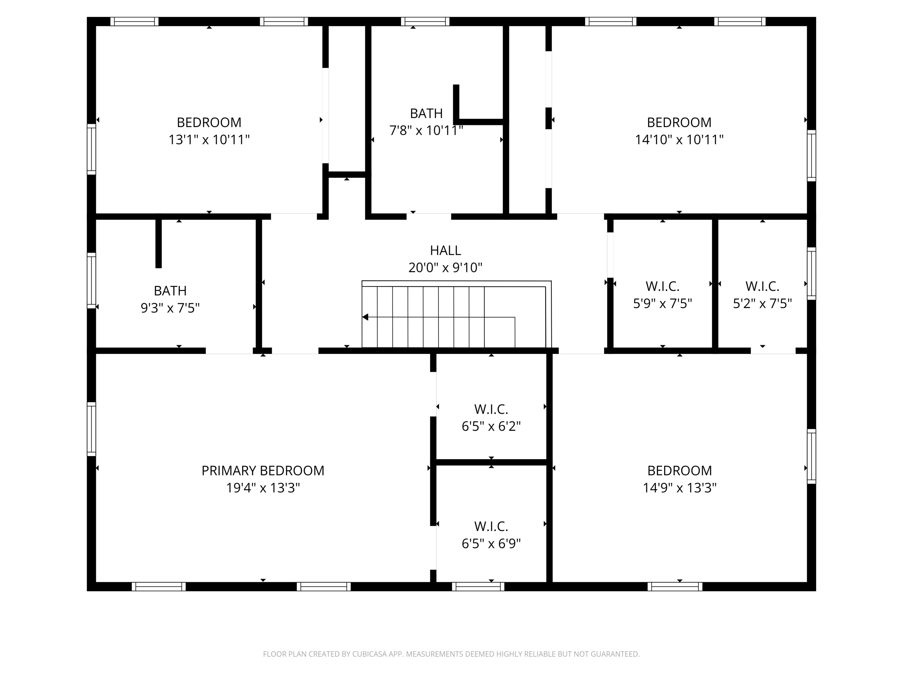 Columbus, Indiana, 47201, United States, 4 Bedrooms Bedrooms, ,3 BathroomsBathrooms,Residential,For Sale,1979631
