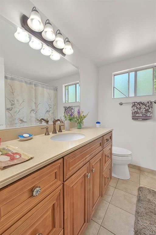 Chino, California, 91710, United States, 3 Bedrooms Bedrooms, ,2 BathroomsBathrooms,Residential,For Sale,1919660