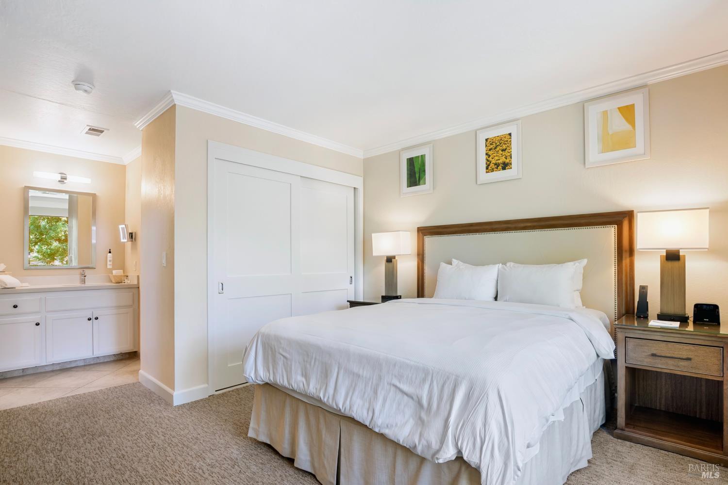 Napa, California, 94558, United States, 2 Bedrooms Bedrooms, ,2 BathroomsBathrooms,Residential,For Sale,1925145