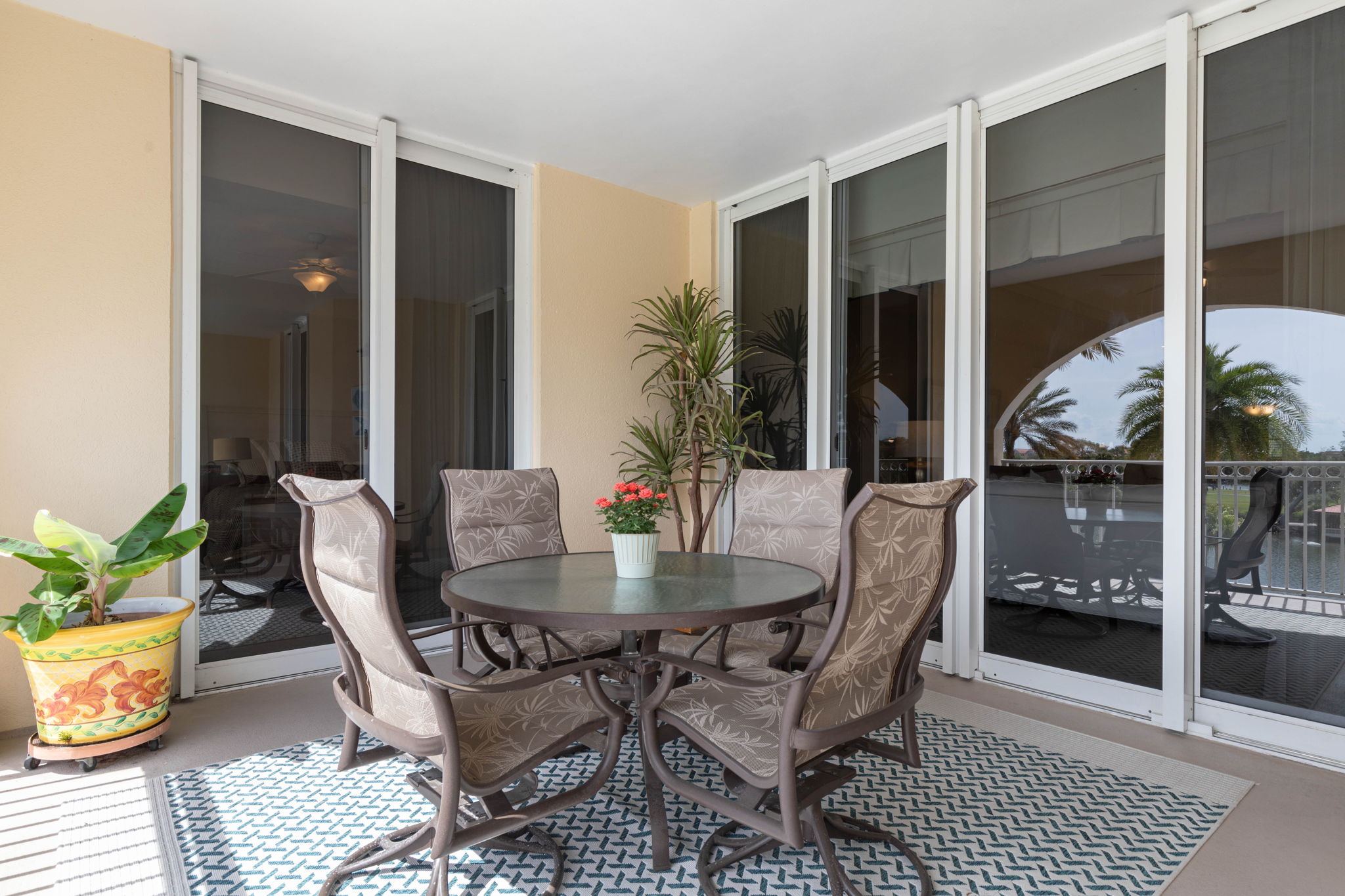  102 Yacht Harbor Drive, Palm Coast, FL, 32137 - 物件實景