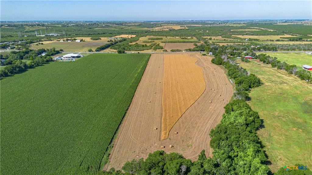 Mcqueeney, Texas, 78123, United States, ,Land,For Sale,1980081