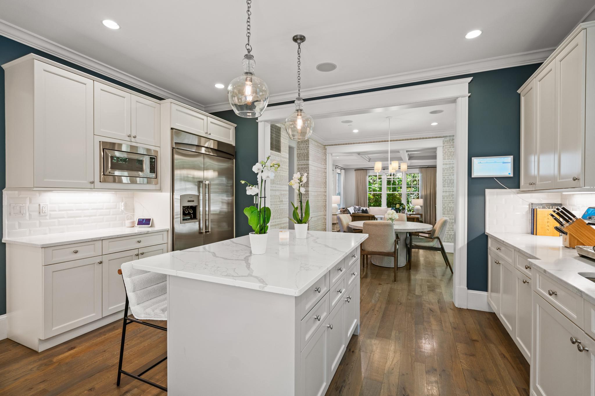  3805 Huntington Street NW, Washington, DC, 20015 - 物件實景