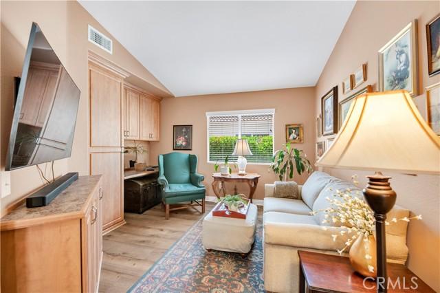 Murrieta, California, 92562, United States, 2 Bedrooms Bedrooms, ,2 BathroomsBathrooms,Residential,For Sale,1892793