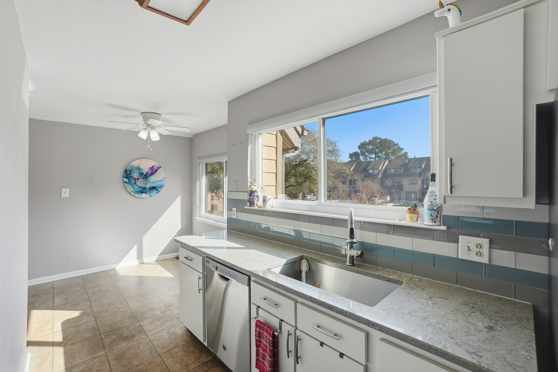  2203 Hermit Thrush Lane, Virginia Beach, VA, 23455 - 物件實景