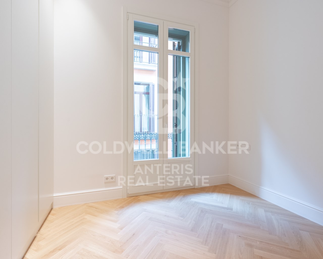 Barcelona, Barcelona, Ciutat Vella, El G?tic Barce, Barcelona, Catalonia, ES, 1 Bedroom Bedrooms, ,1 BathroomBathrooms,Residential,For Sale,Barcelona, Barcelona, Ciutat Vella, El G?tic Barce,1448570
