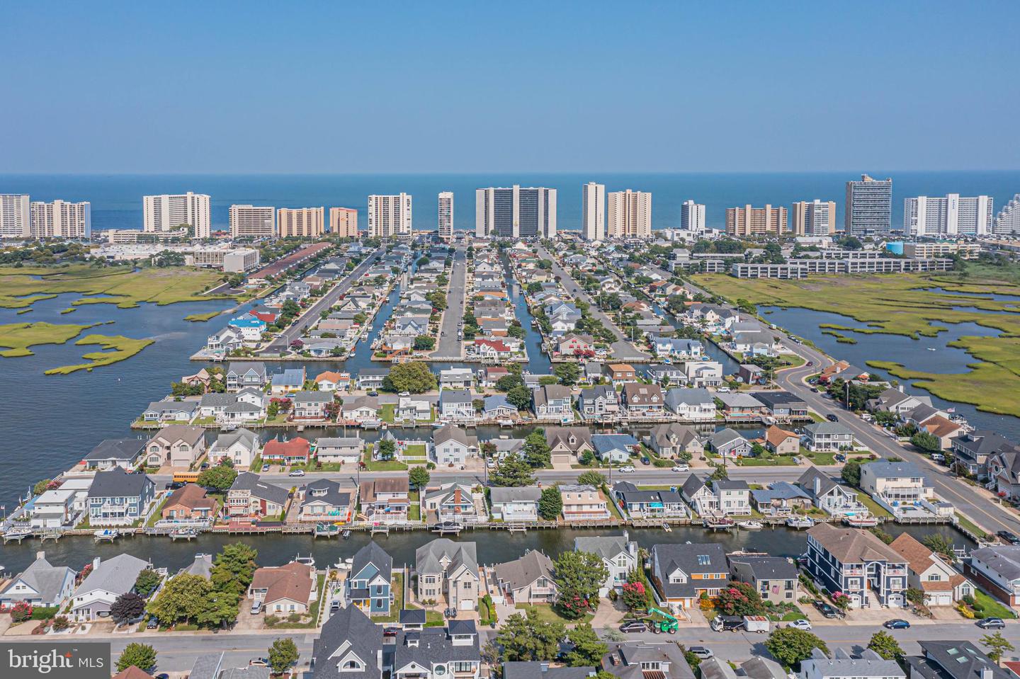 Ocean City, Maryland, 21842, United States, 4 Bedrooms Bedrooms, ,5 BathroomsBathrooms,Residential,For Sale,1901864