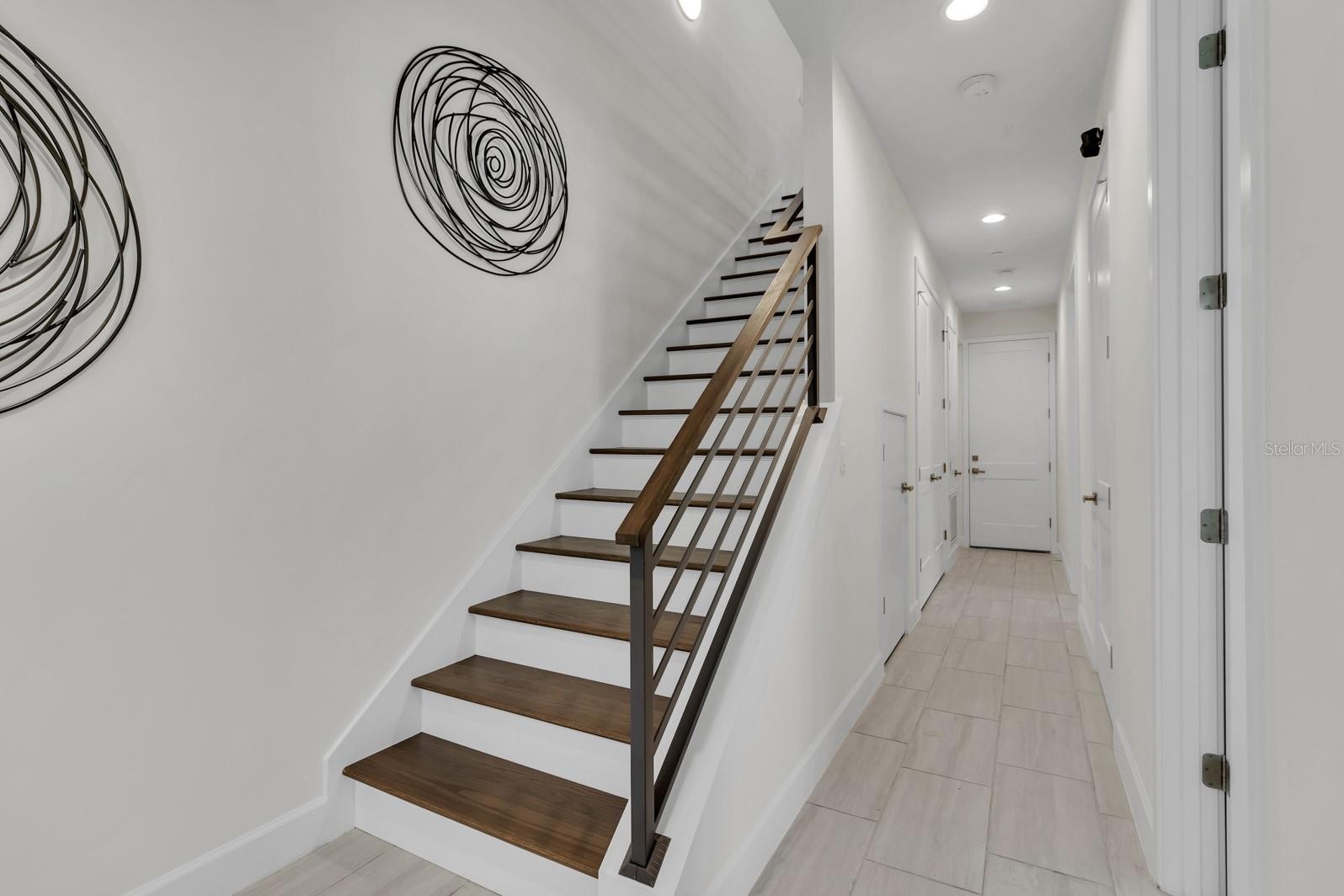 WINTER GARDEN, Florida, 34787, United States, 3 Bedrooms Bedrooms, ,3 BathroomsBathrooms,Residential,For Sale,1887240