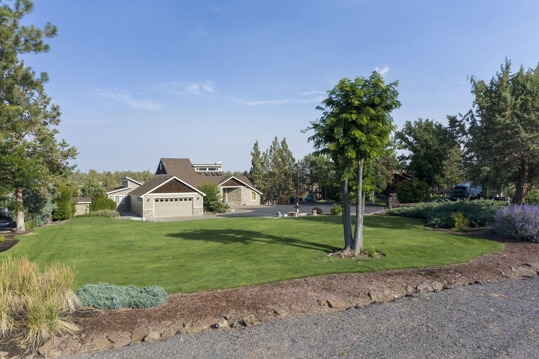 1841 NW 57th Way, Redmond, Oregon, 97756, United States, 4 Bedrooms Bedrooms, ,5 BathroomsBathrooms,Residential,For Sale,1841 NW 57th Way,1617281