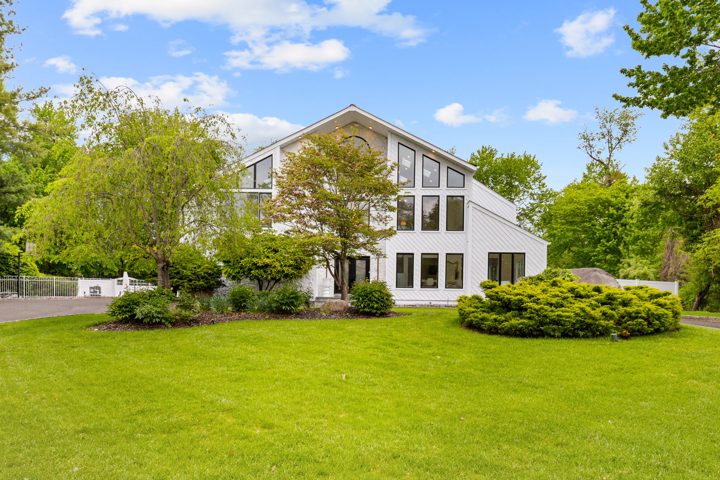  81 Greenwoods Road, Old Tappan, NJ, 07675 - 物件實景