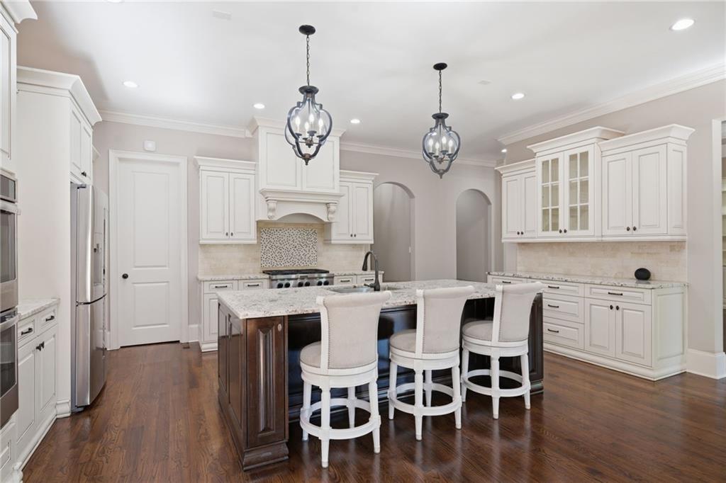 Cumming, Georgia, 30041, United States, 7 Bedrooms Bedrooms, ,8 BathroomsBathrooms,Residential,For Sale,2039951
