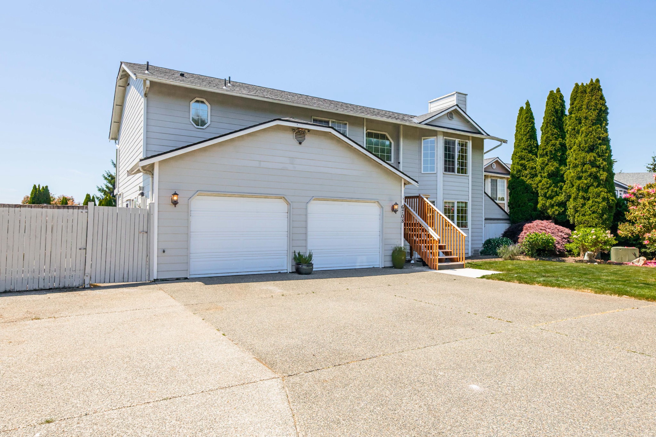  Welcome Home to Marysville - 物件實景