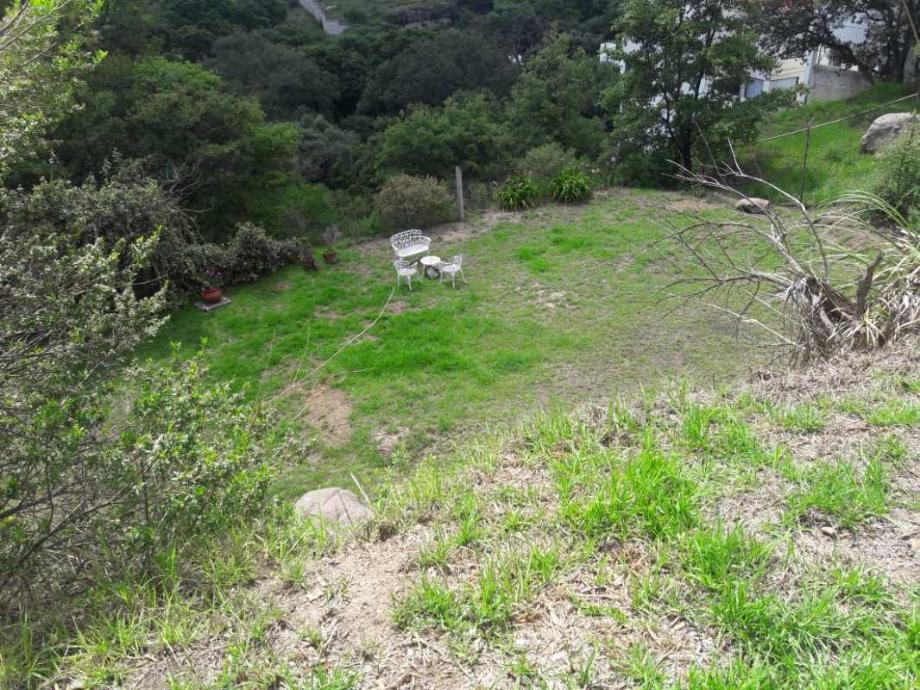 Castillo de Nottingham, Atizapán de Zaragoza, Estado de México, 52938, Mexico, 1 Bedroom Bedrooms, ,Residential,For Sale,Castillo de Nottingham,1443318