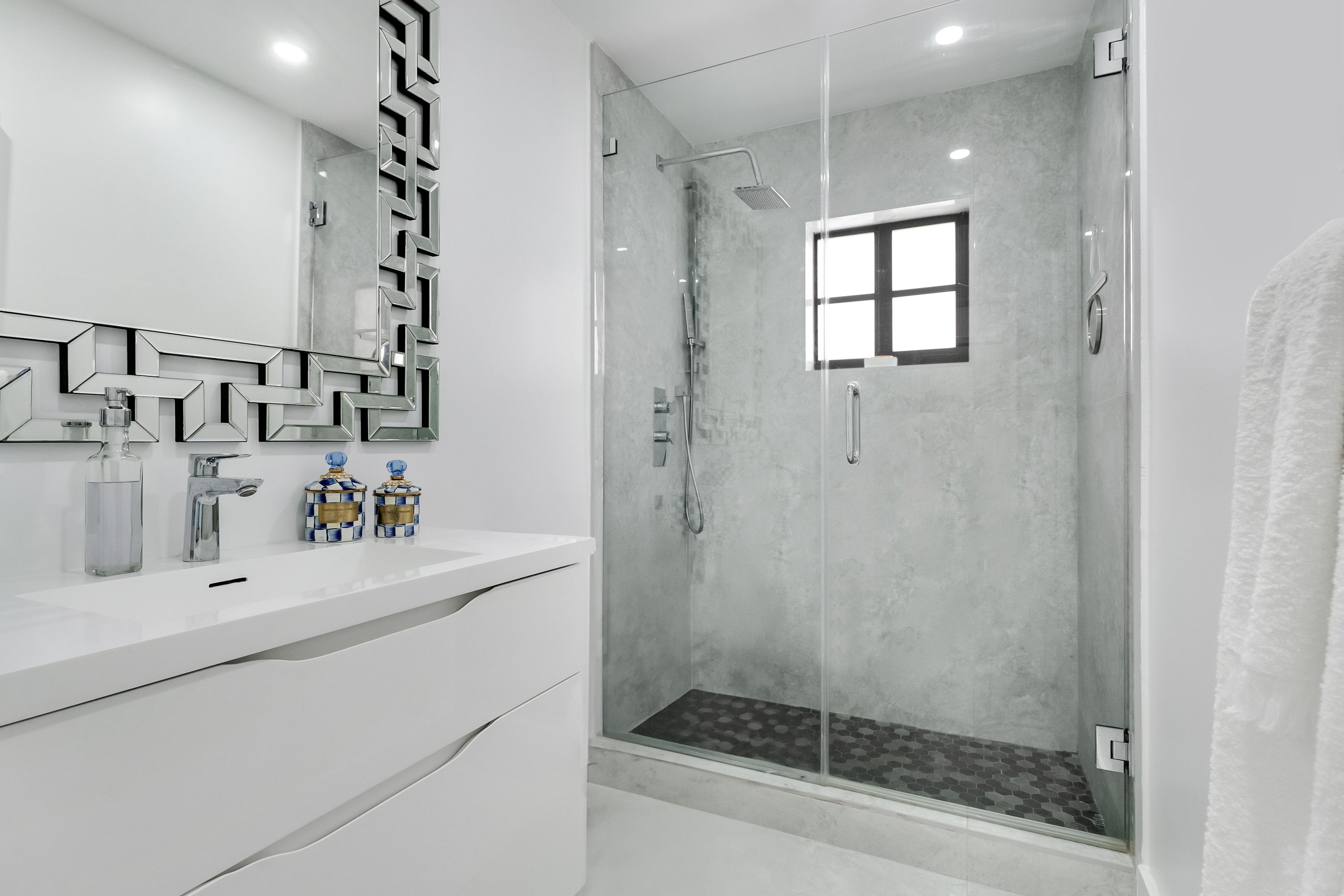  21244 Harbor Way, Aventura, FL, 33180 - 物件實景