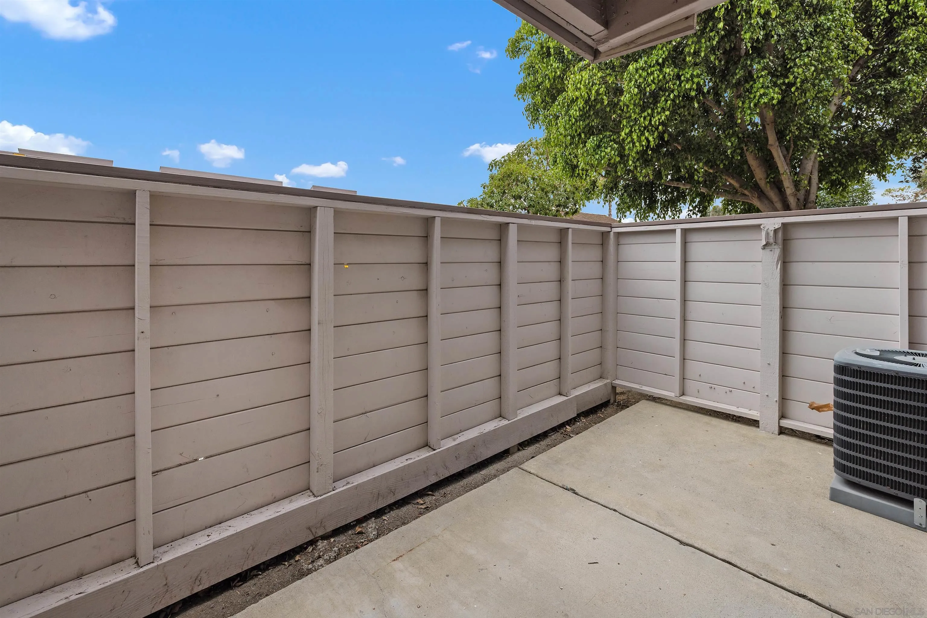 San Diego, California, 92123, United States, 3 Bedrooms Bedrooms, ,2 BathroomsBathrooms,Residential,For Sale,1897530