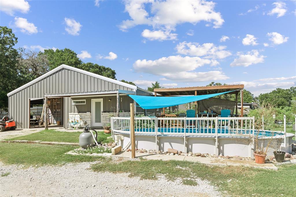 Cleburne, Texas, 76031, United States, 2 Bedrooms Bedrooms, ,2 BathroomsBathrooms,Residential,For Sale,1826745