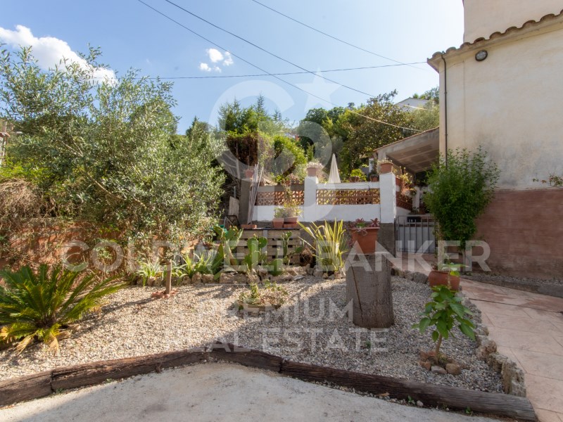 Sant Cugat del Vallès, Catalonia, ES, 6 Bedrooms Bedrooms, ,2 BathroomsBathrooms,Residential,For Sale,1627662