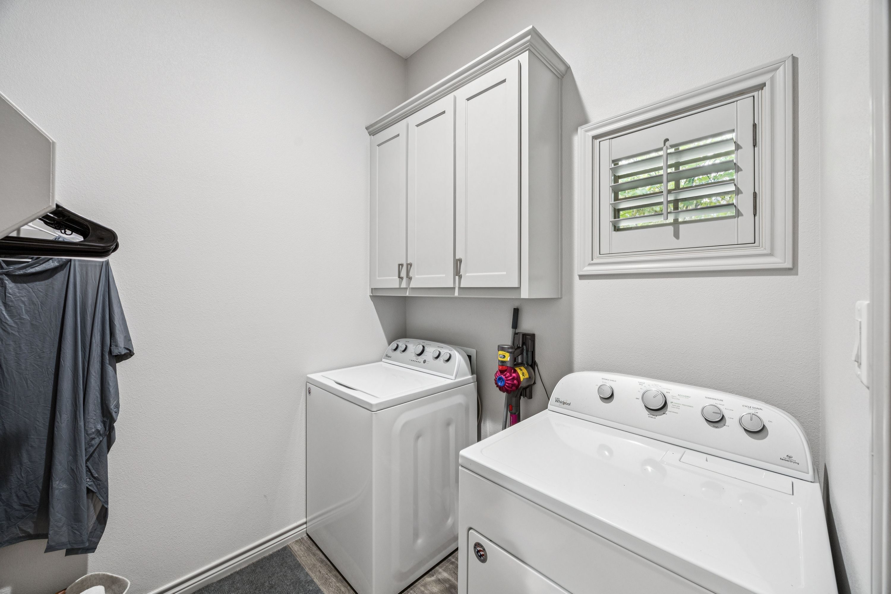  LAKEFRONT LIVING ON THE SHORE OF LAKE TAWAKONI - 60 minutes from Downtown Dallas - 物件實景