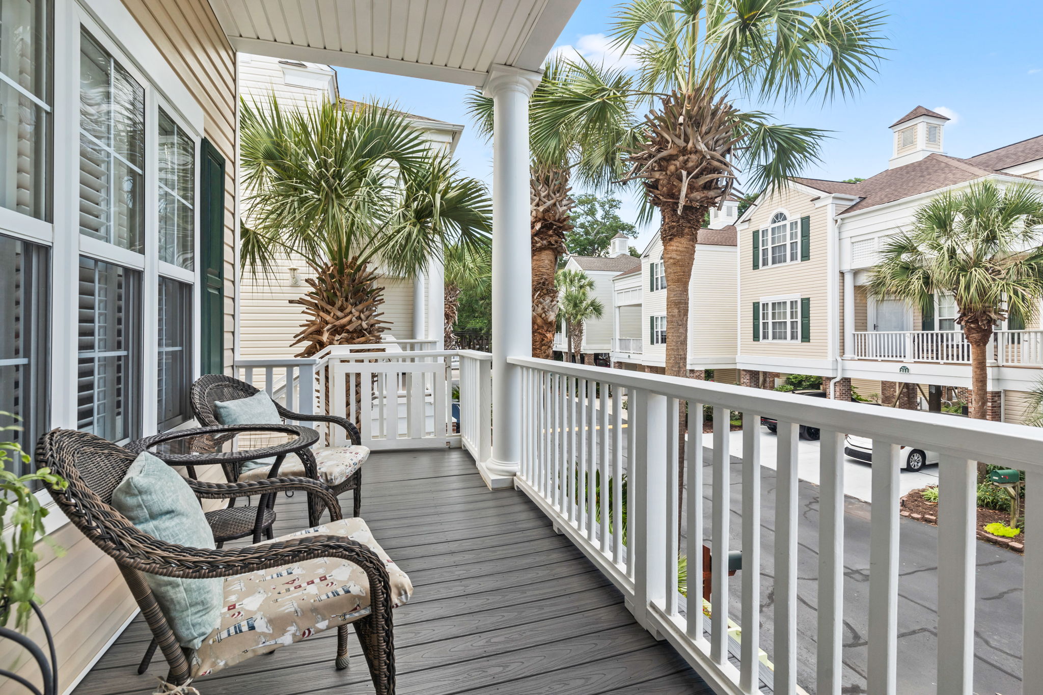 Surfside Beach, South Carolina, 29575, United States, 3 Bedrooms Bedrooms, ,3 BathroomsBathrooms,Residential,For Sale,1864929