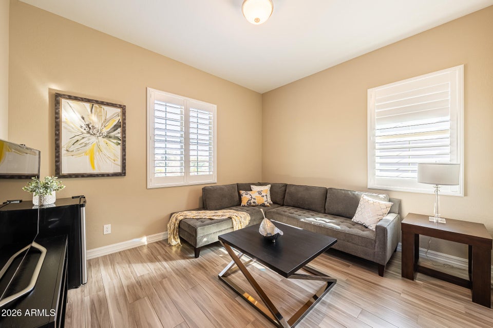 Cave Creek, Arizona, 85331, United States, 4 Bedrooms Bedrooms, ,Residential,For Sale,2013741