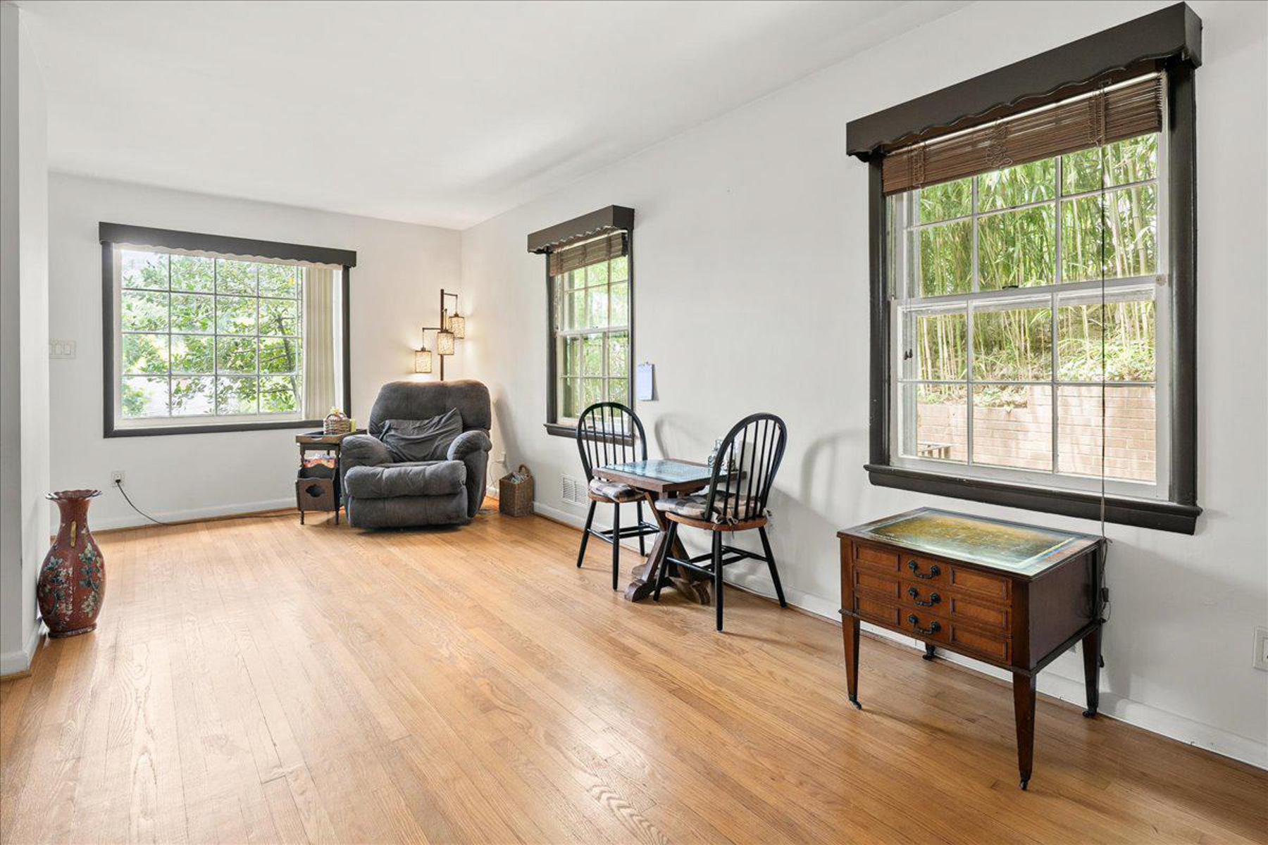  3013 S Hill Street, Arlington, VA, 22202 - 物件實景