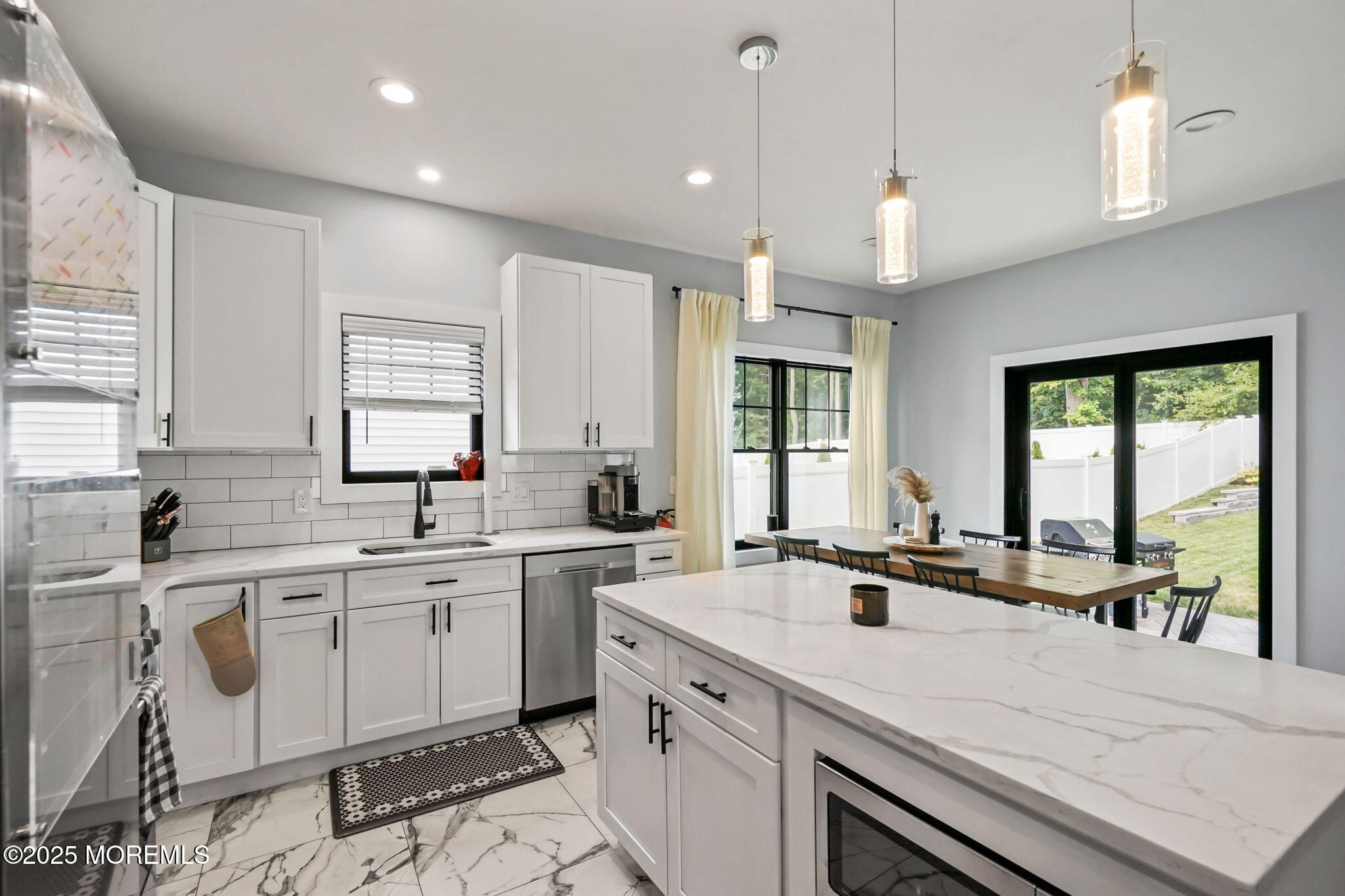 Morganville, New Jersey, 07751, United States, 4 Bedrooms Bedrooms, ,3 BathroomsBathrooms,Residential,For Sale,1910586