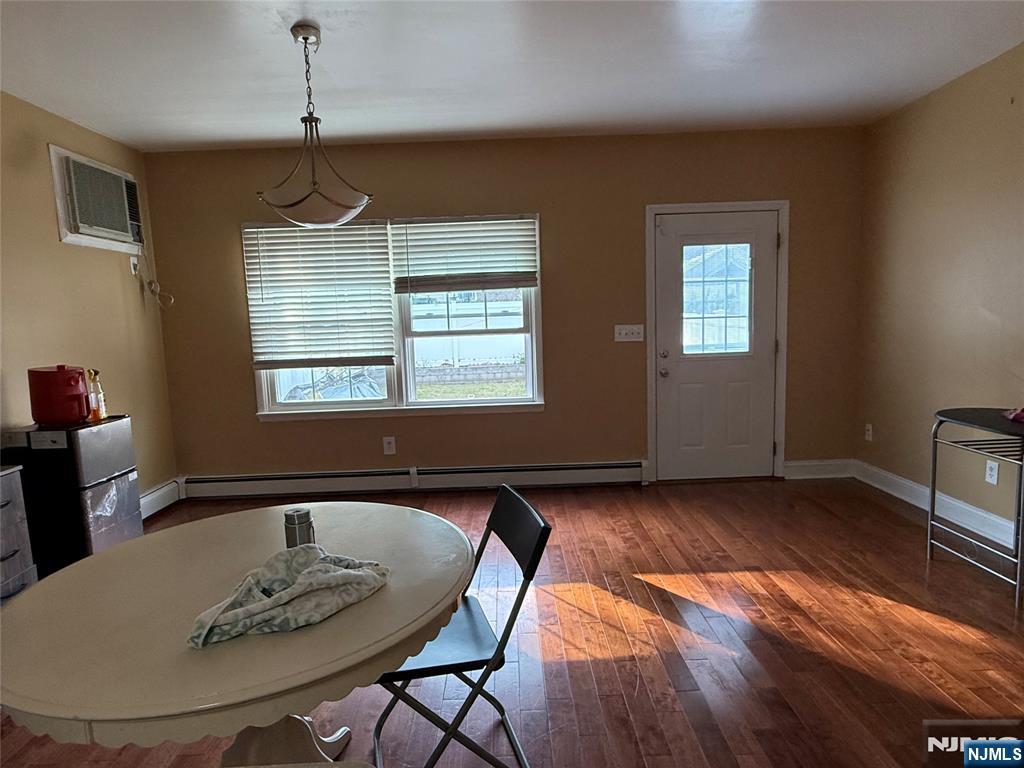 Kearny, New Jersey, 07032, United States, 3 Bedrooms Bedrooms, ,2 BathroomsBathrooms,Residential,For Sale,1927539
