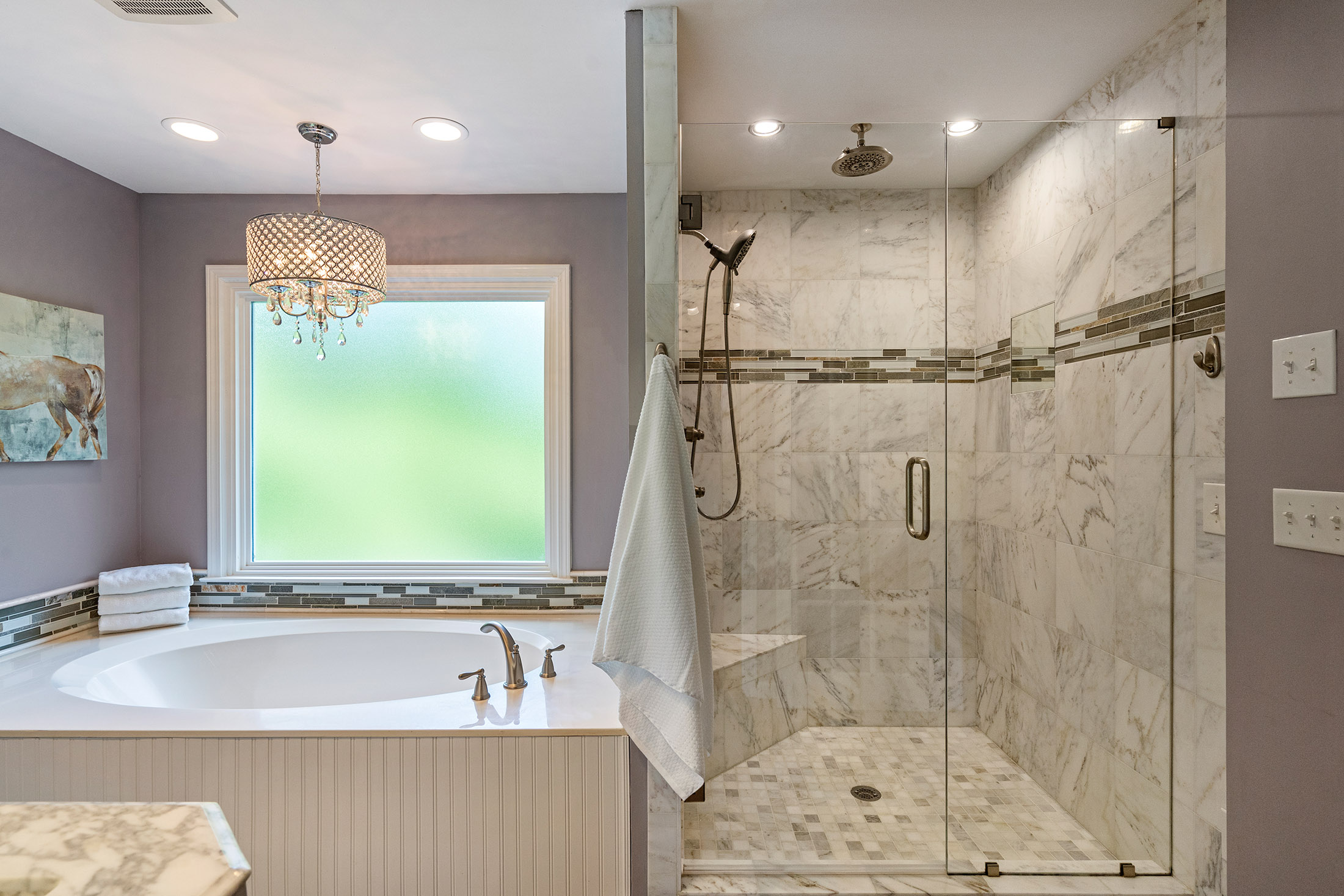  Refined Living with Resort-Style Grounds in Providence Plantation - 物件實景