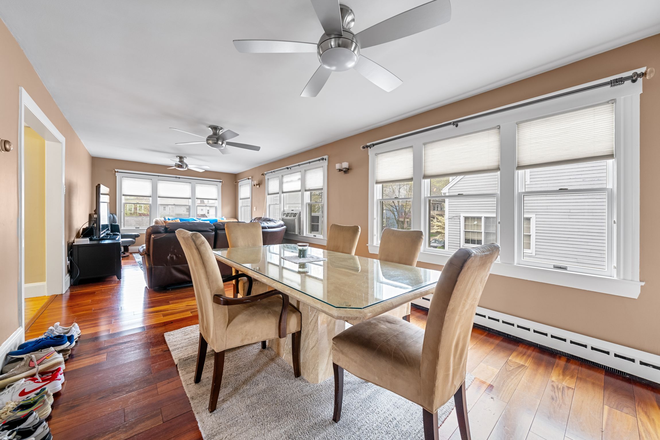  39-41 Donnybrook Rd, Boston, MA, 02135 - 物件實景