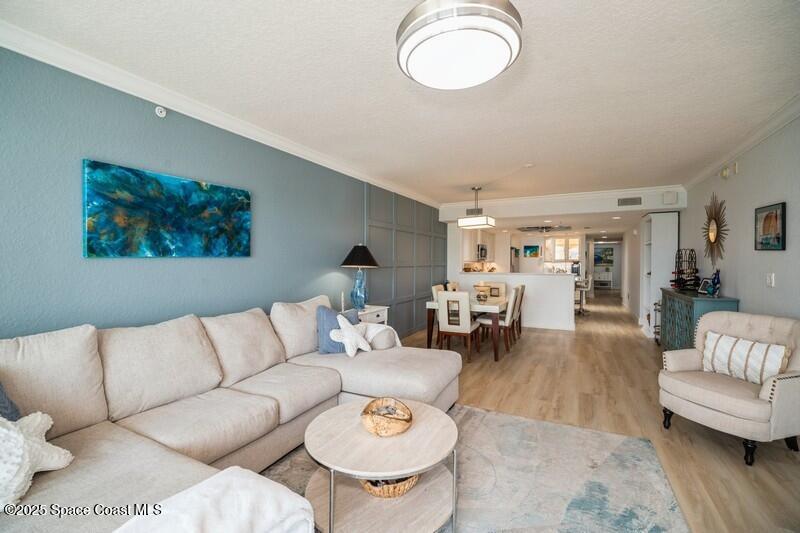 Cape Canaveral, Florida, 32920, United States, 3 Bedrooms Bedrooms, ,2 BathroomsBathrooms,Residential,For Sale,1942154