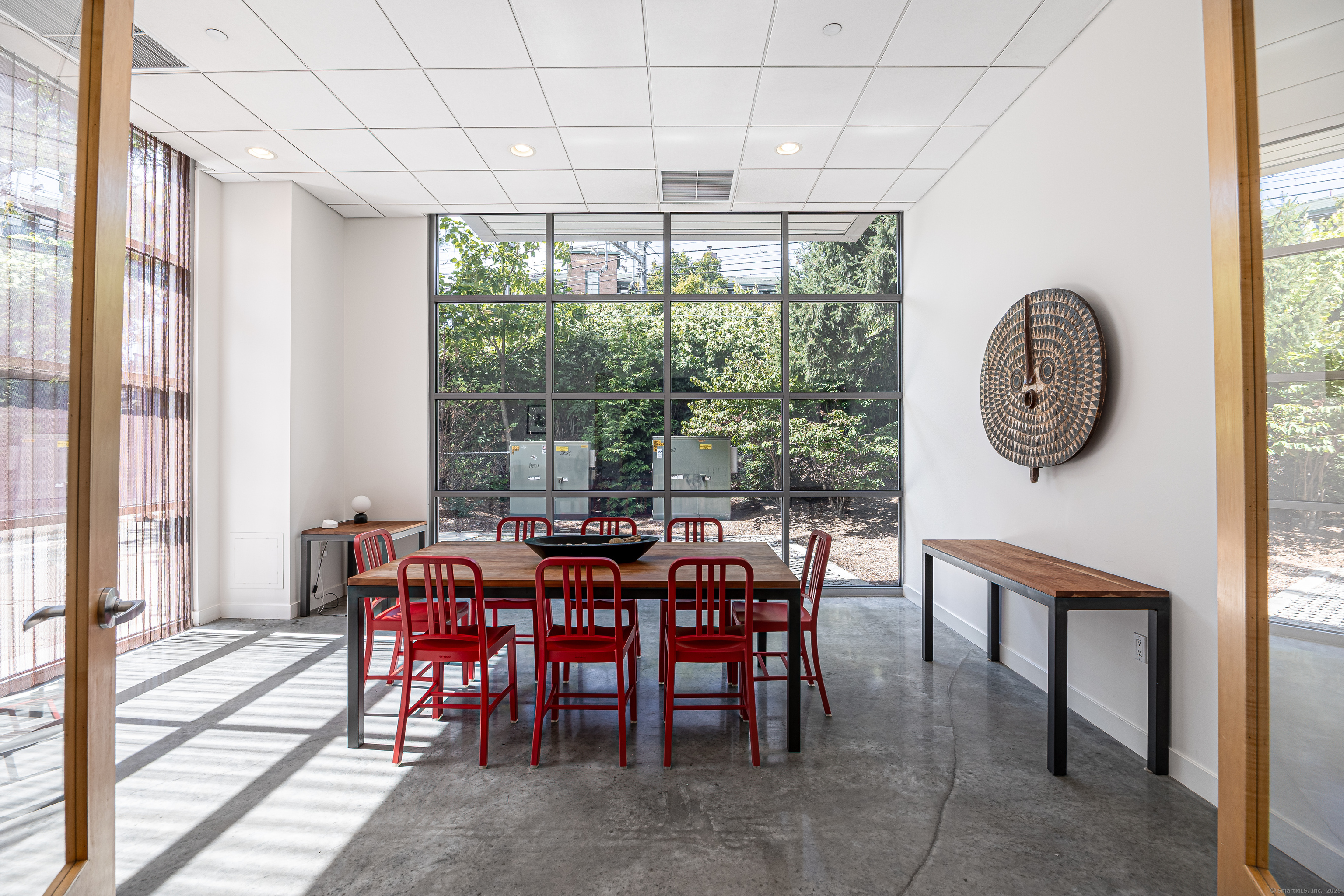 Norwalk, Connecticut, 06854, United States, 3 Bedrooms Bedrooms, ,3 BathroomsBathrooms,Residential,For Sale,1987967