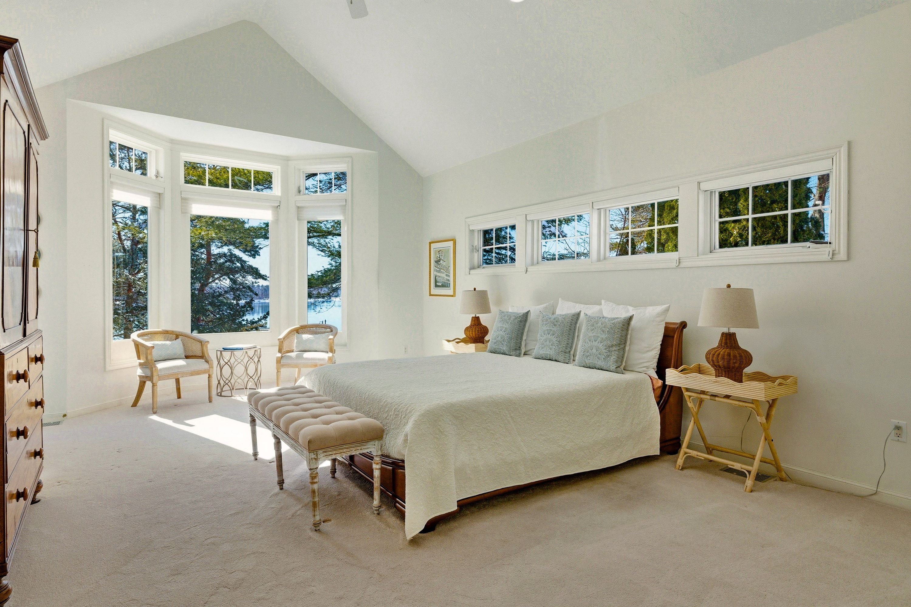  75 Marina Heights Road, New Castle, NH, 03854 - 物件實景