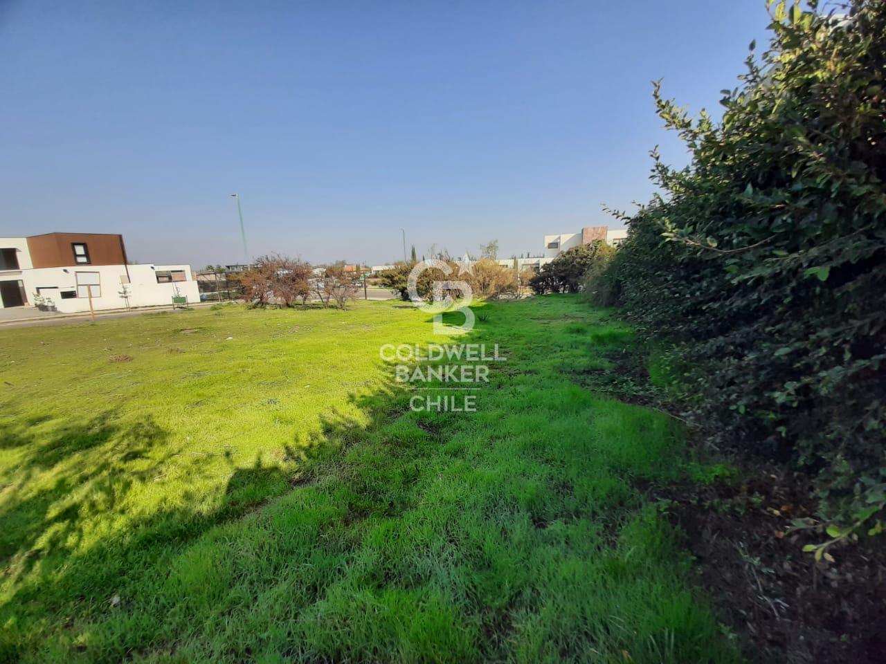 Colina, Chile, ,Land,For Sale,1906203