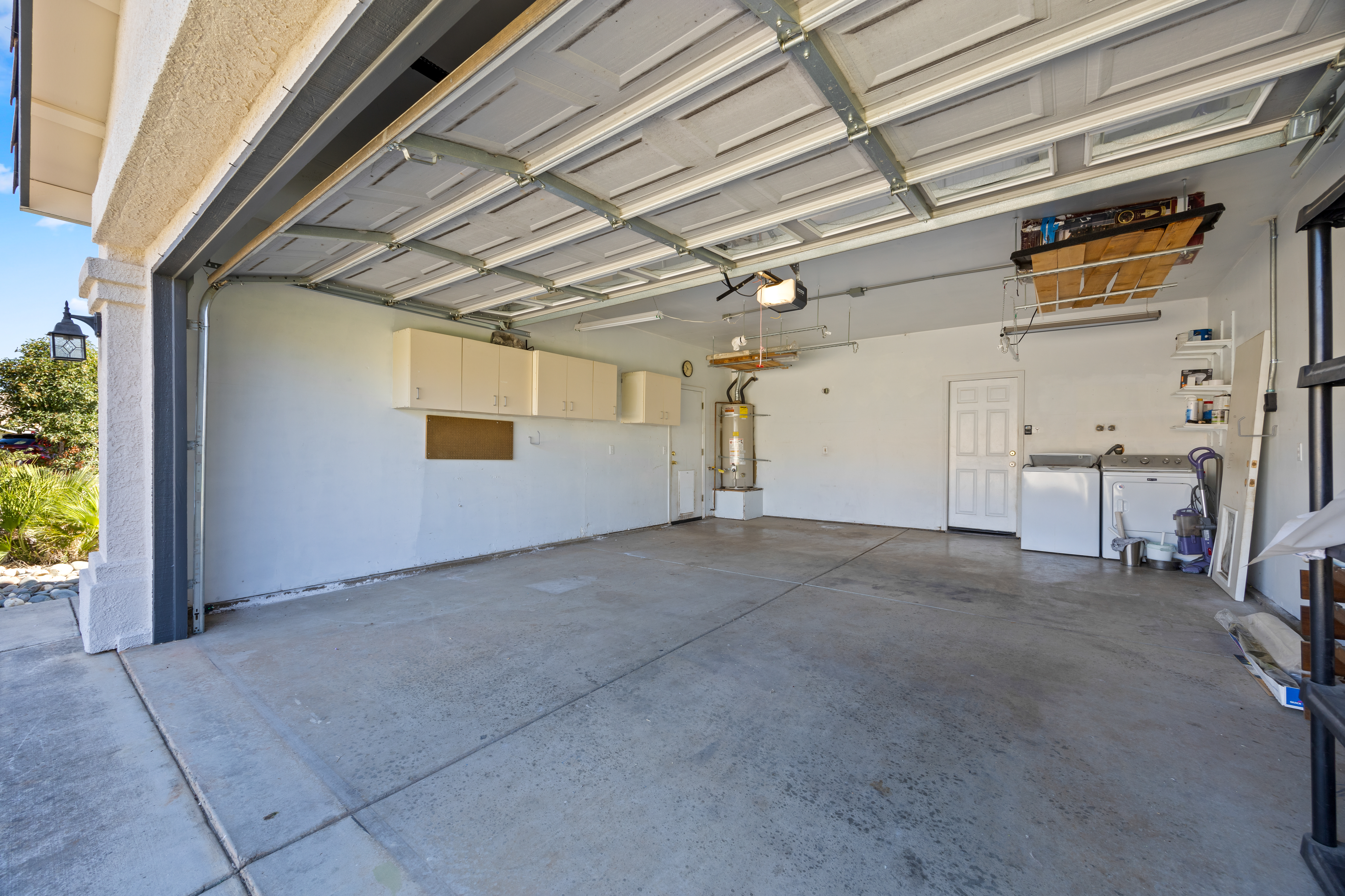  902 Quail Court, Ione, CA 95640 - 物件實景