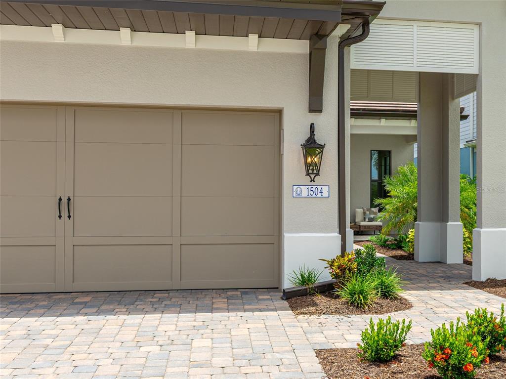 Sarasota, Florida, 34240, United States, 4 Bedrooms Bedrooms, ,4 BathroomsBathrooms,Residential,For Sale,1987779