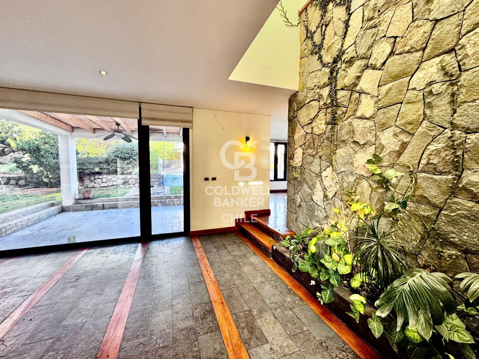 Colina, Chile, 4 Bedrooms Bedrooms, ,4 BathroomsBathrooms,Residential,For Sale,1885108