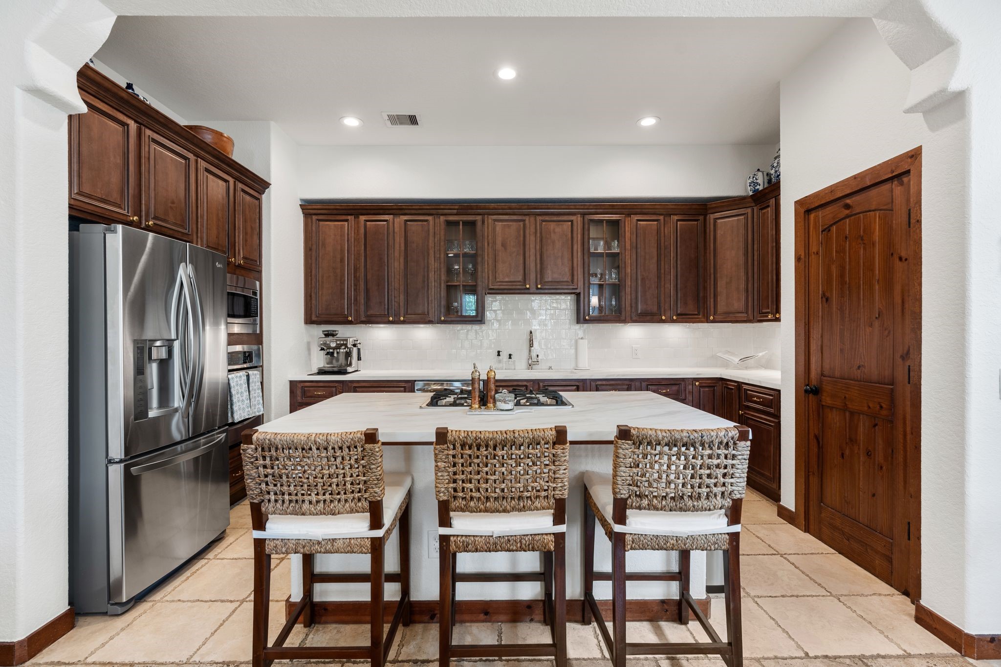  1801 W 24th Street C - 物件實景