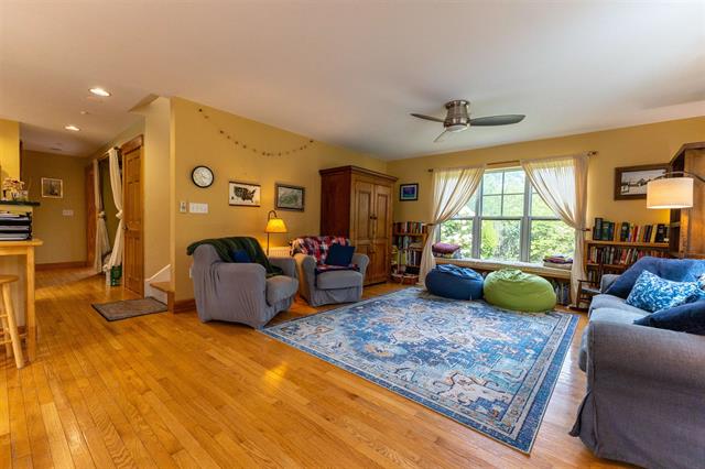 Peterborough, New Hampshire, 03458, United States, 4 Bedrooms Bedrooms, ,1 BathroomBathrooms,Residential,For Sale,1974212