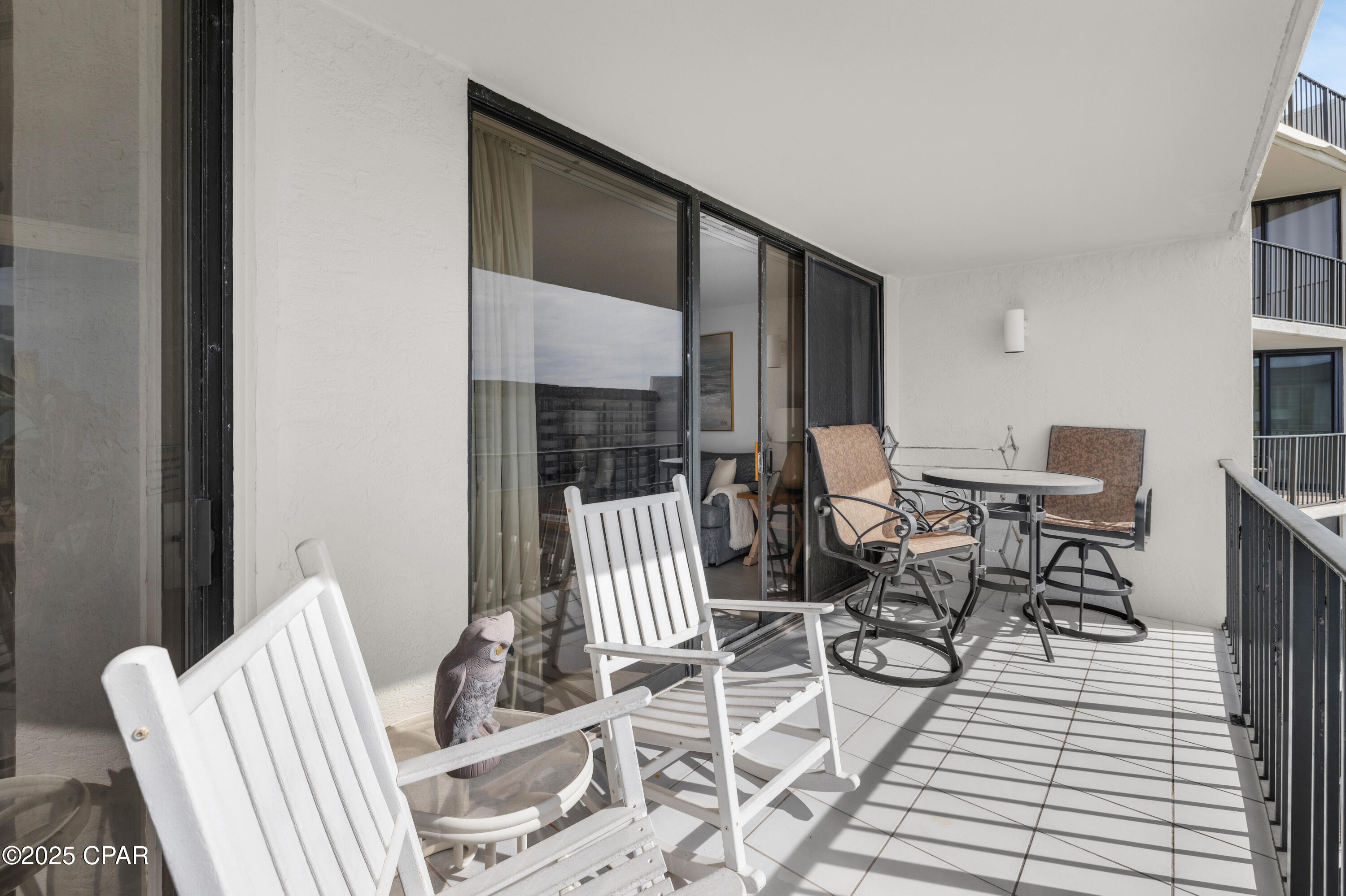 Panama City Beach, Florida, 32407, United States, 2 Bedrooms Bedrooms, ,2 BathroomsBathrooms,Residential,For Sale,1695560