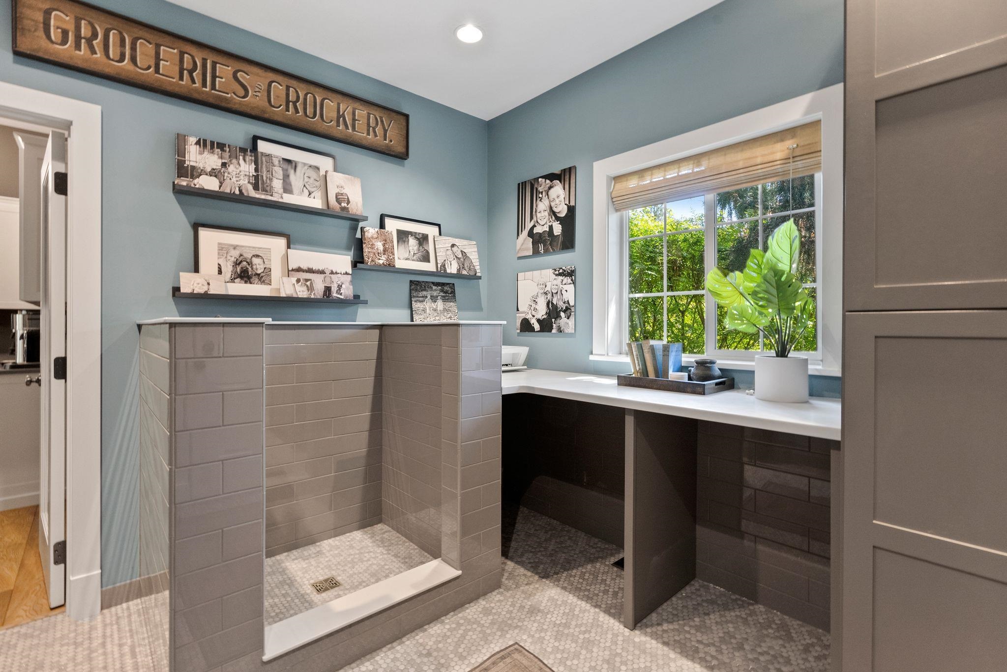 Spokane, Washington, 99224, United States, 5 Bedrooms Bedrooms, ,3 BathroomsBathrooms,Residential,For Sale,1796883