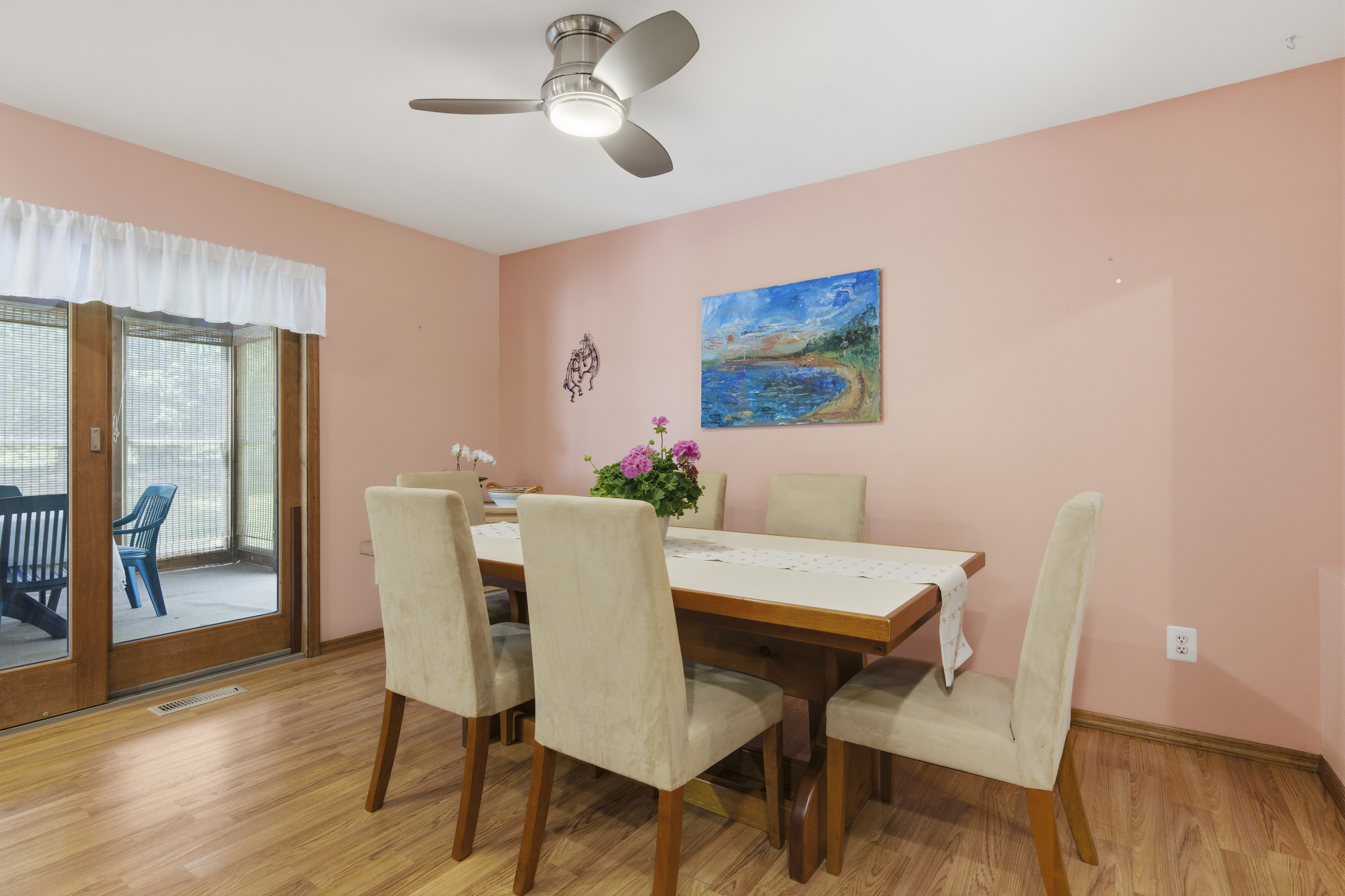 11 Mimosa Place, Shelter Island, NY 11964 - 物件實景