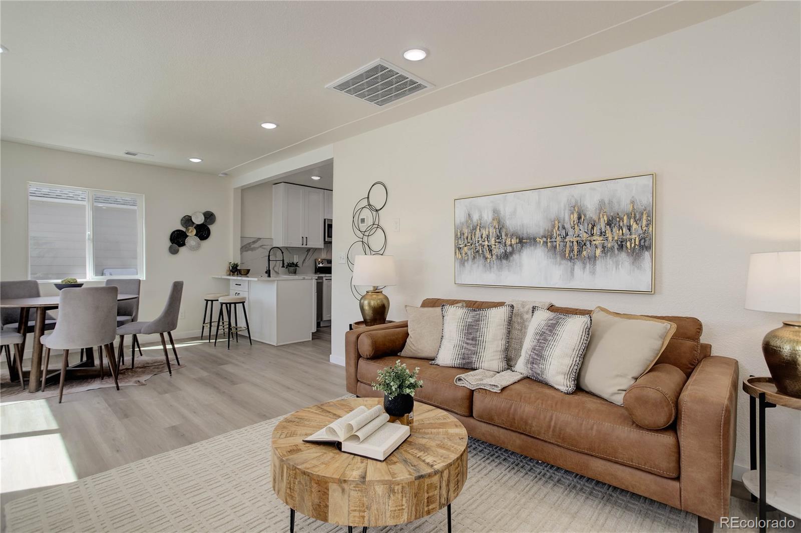 Denver, Colorado, 80219, United States, 4 Bedrooms Bedrooms, ,1 BathroomBathrooms,Residential,For Sale,1804711