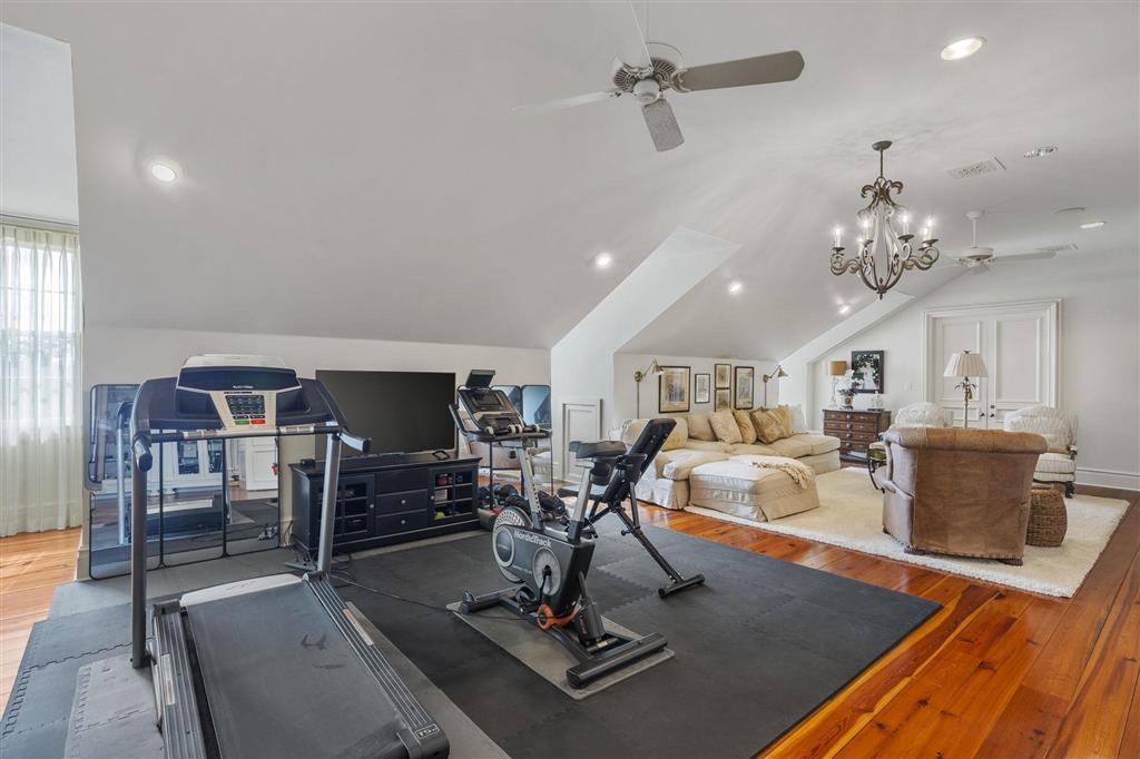 Lake Charles, Louisiana, 70605, United States, 4 Bedrooms Bedrooms, ,6 BathroomsBathrooms,Residential,For Sale,2026248
